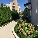 Byala Solita *