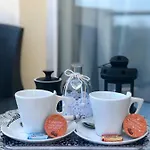 Апартаменты Byala Solita *