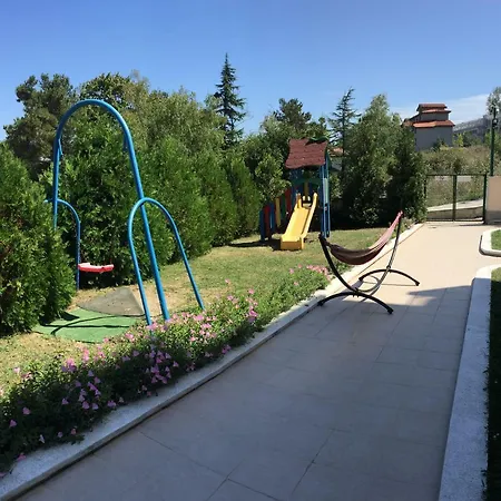 Byala Solita * Byala (Varna)