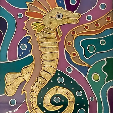 Byala Solita * 比亚拉