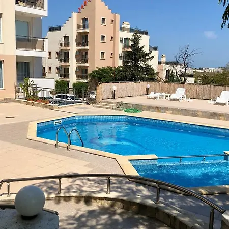 Byala Solita * 比亚拉