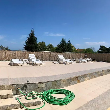 Byala Solita * 比亚拉