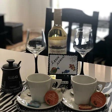 Byala Solita * بايالا