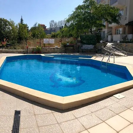 Byala Solita * 比亚拉