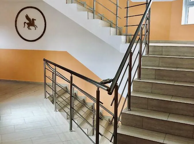 Byala Solita * Beala