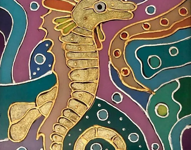 Byala Solita * Beala