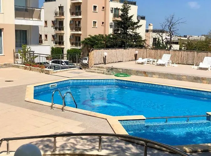 Byala Solita * Beala