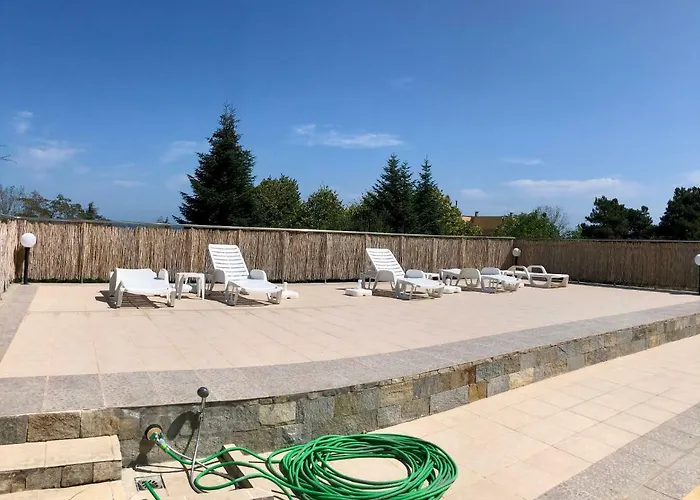 Byala Solita * Beala